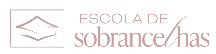 A nova era das Sobrancelhas